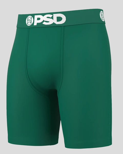 EVERGREENS CTN 3PK MULTI XS / MULTI