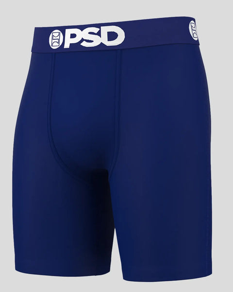 EVERGREENS CTN 3PK MULTI XS / MULTI