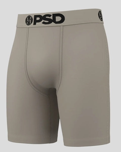 EVERGREENS CTN 3PK MULTI XS / MULTI