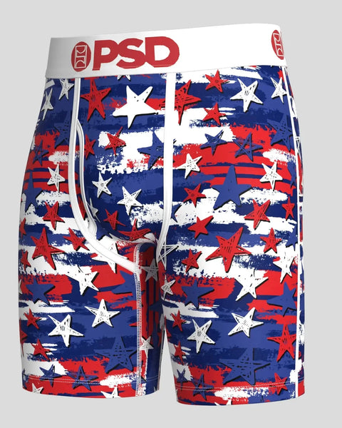 STAR CAMO MDL MULTI XS / MULTI