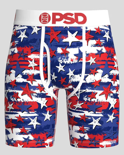 STAR CAMO MDL MULTI XS / MULTI