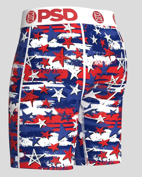 STAR CAMO MDL MULTI XS / MULTI