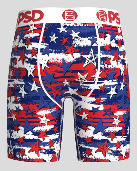 STAR CAMO MDL MULTI XS / MULTI