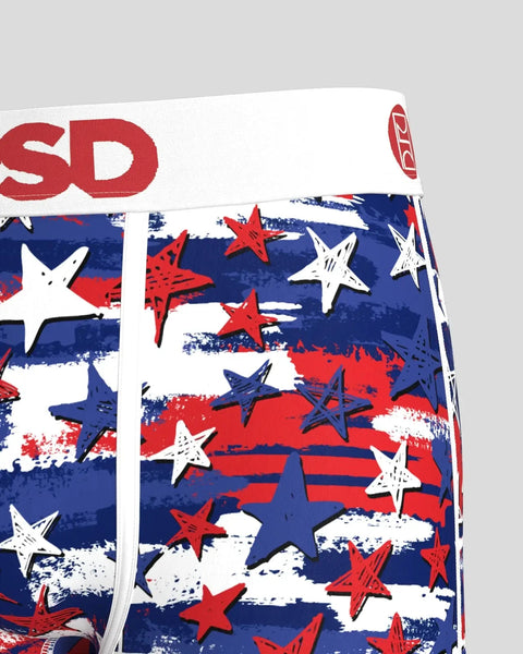STAR CAMO MDL MULTI XS / MULTI