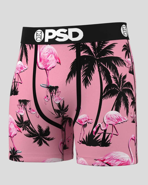 FLAMINGO ISLE 5I MULTI XS / MULTI