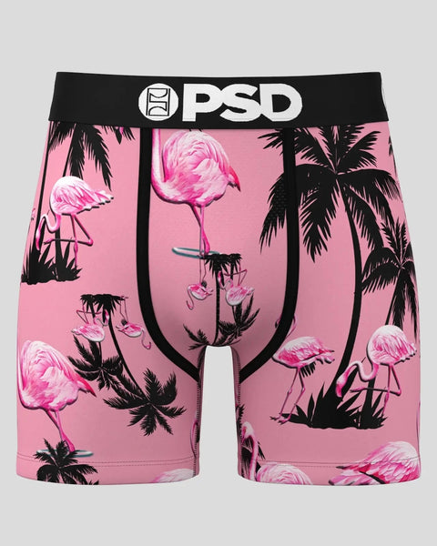 FLAMINGO ISLE 5I MULTI XS / MULTI