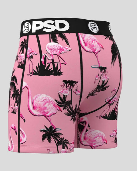 FLAMINGO ISLE 5I MULTI XS / MULTI