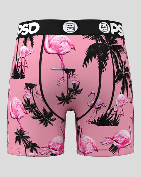 FLAMINGO ISLE 5I MULTI XS / MULTI