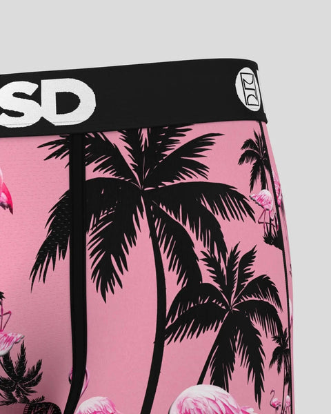 FLAMINGO ISLE 5I MULTI XS / MULTI