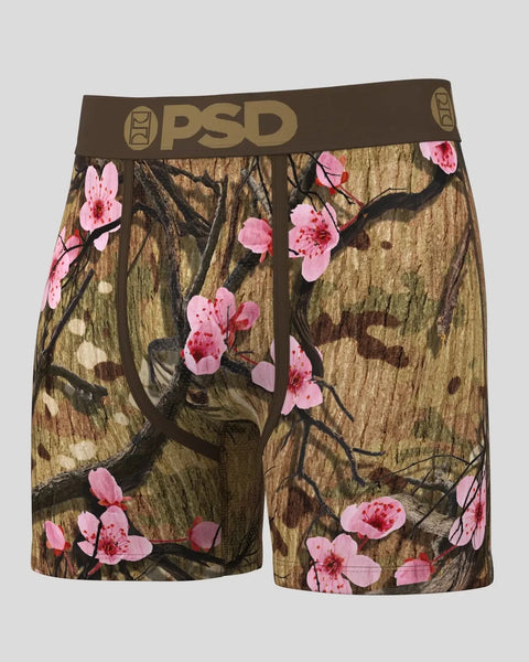 WILD BLOOM 5I MULTI XS / MULTI