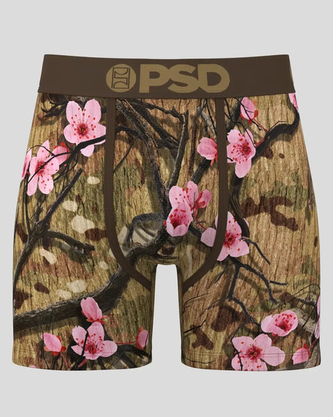 WILD BLOOM 5I MULTI XS / MULTI