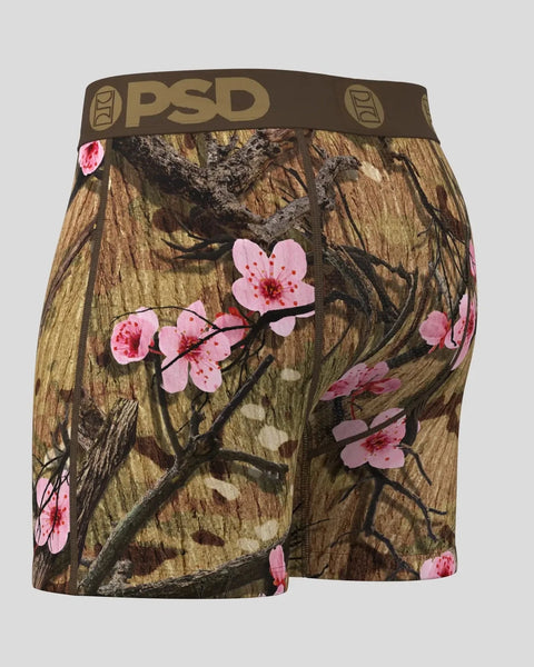 WILD BLOOM 5I MULTI XS / MULTI