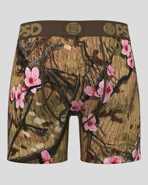 WILD BLOOM 5I MULTI XS / MULTI
