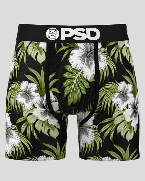 TROPICS TIME 5I MULTI XS / MULTI