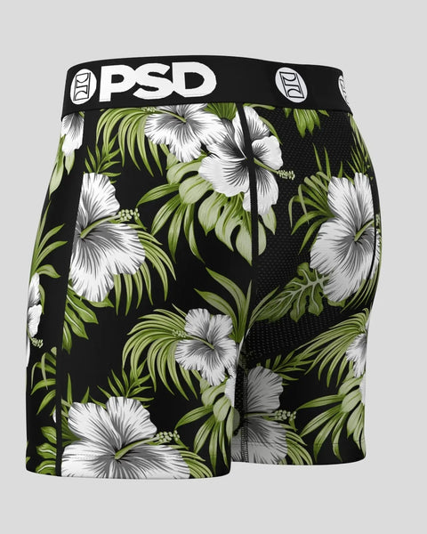 TROPICS TIME 5I MULTI XS / MULTI