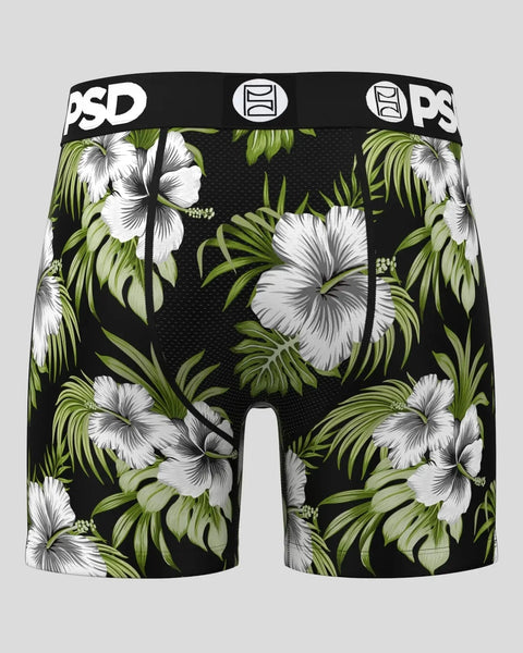 TROPICS TIME 5I MULTI XS / MULTI