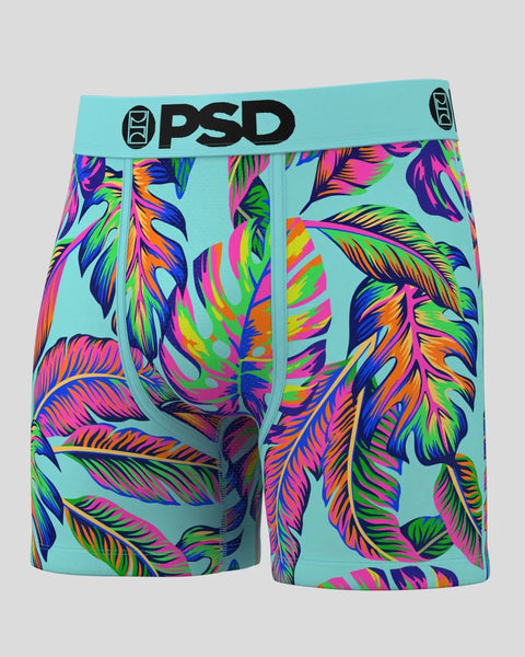 OASIS 3PK 5I MULTI XS / MULTI