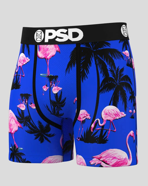 OASIS 3PK 5I MULTI XS / MULTI