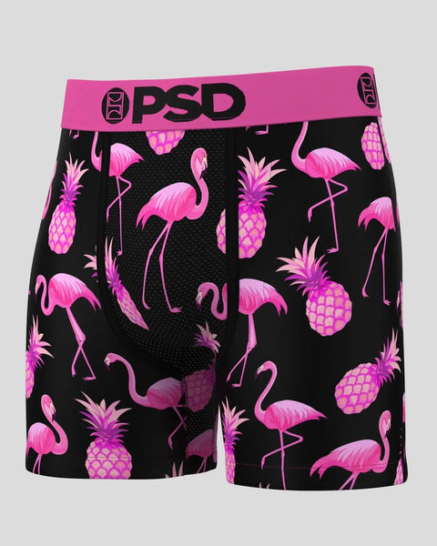 OASIS 3PK 5I MULTI XS / MULTI