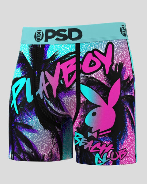 PB ESSENTIALS 3PK 5I MULTI XS / MULTI
