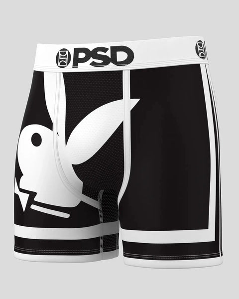 PB ESSENTIALS 3PK 5I MULTI XS / MULTI