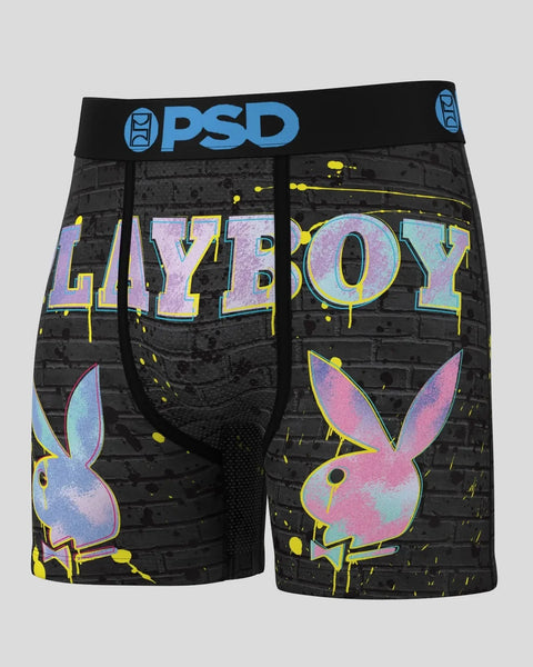 PB ESSENTIALS 3PK 5I MULTI XS / MULTI