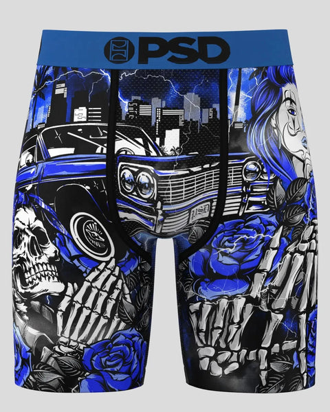 LOWRIDERS MULTI XS / MULTI