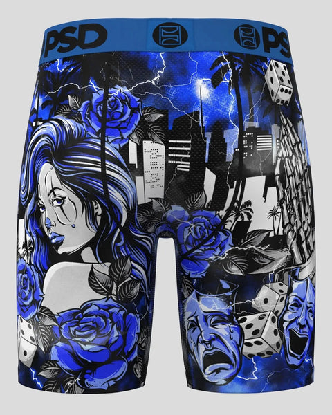 LOWRIDERS MULTI XS / MULTI