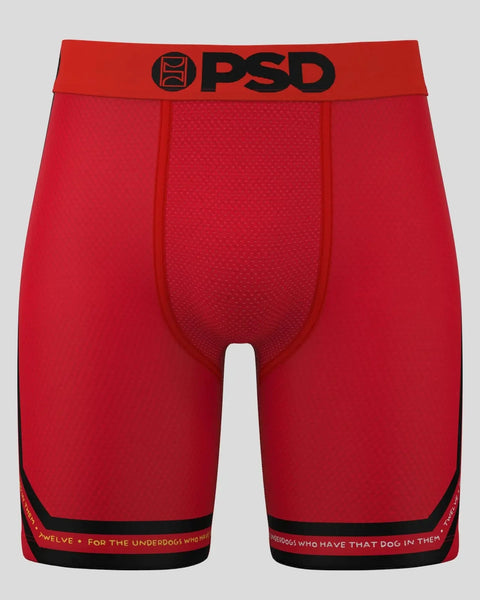 JA UNDERDOG MM MULTI XS / MULTI