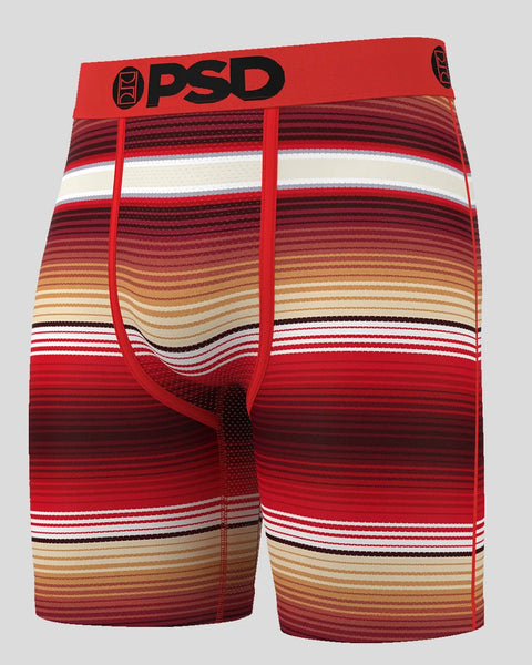 DESERT MESA 3PK MULTI XS / MULTI