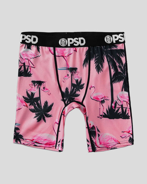 Flamingo Isle S / MULTI