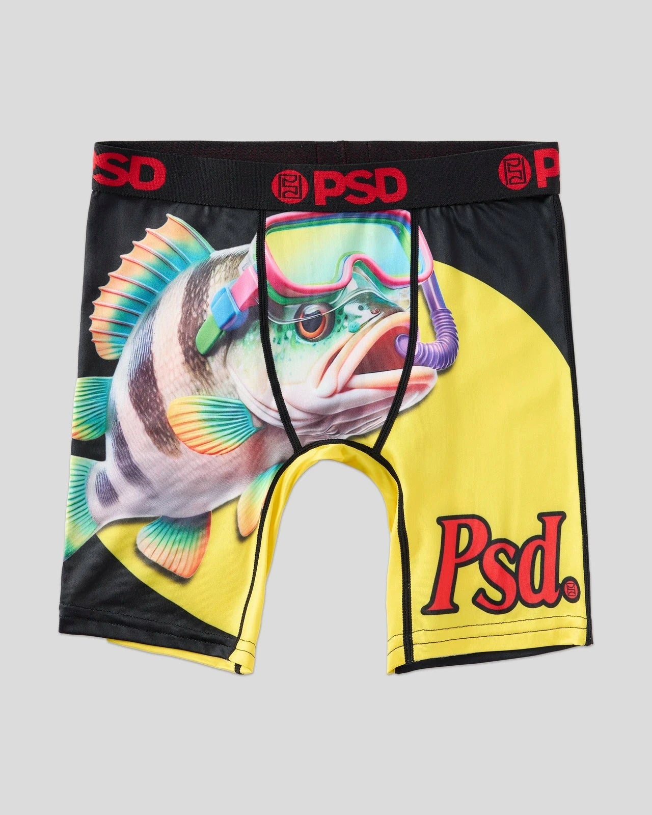 PSD Pro Mart | Youth Underwear | PSD®