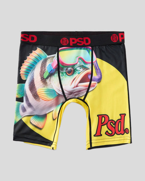 PSD PRO MART YTH MULTI S / MULTI