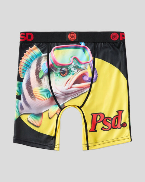 PSD PRO MART YTH MULTI S / MULTI