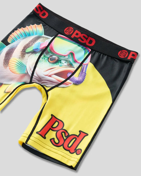 PSD PRO MART YTH MULTI S / MULTI