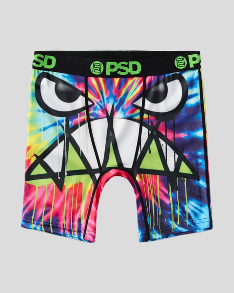 WF VIVID DYE MULTI S / MULTI