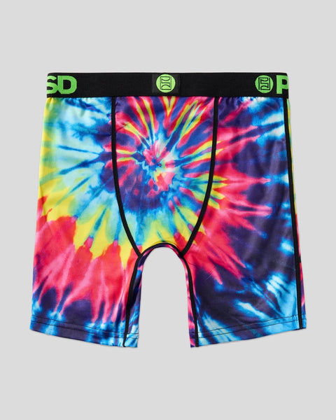 WF VIVID DYE MULTI S / MULTI