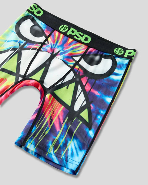 WF VIVID DYE MULTI S / MULTI