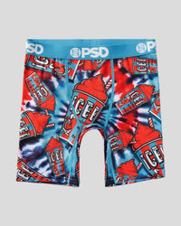 Icee - Retro