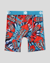 Icee - Retro