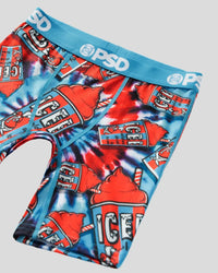 Icee - Retro