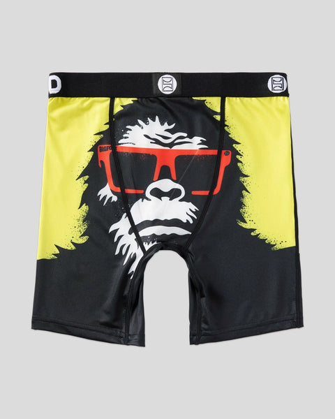 BIGFOOT YTH MULTI S / MULTI