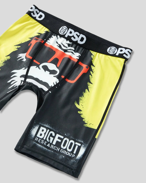 BIGFOOT YTH MULTI S / MULTI
