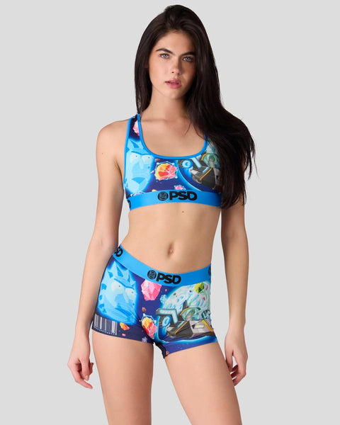 R&M TRAVELS BS MULTI XS / MULTI