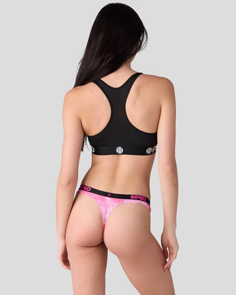 PB SUMMER TH 4PKBX MULTI XS / MULTI