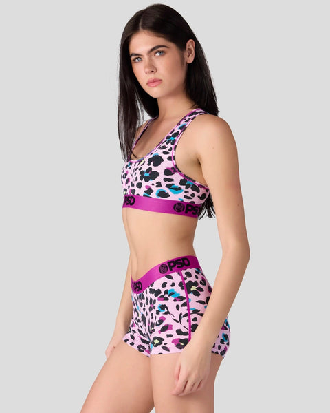 FLORALEO MDL SB MULTI XS / MULTI