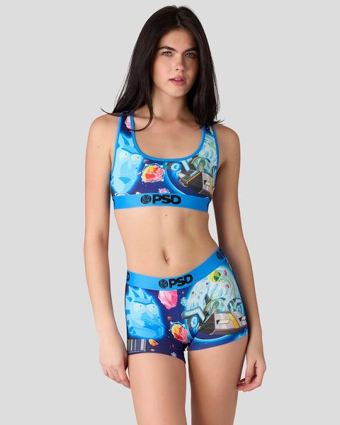 R&M TRAVELS SB MULTI XS / MULTI
