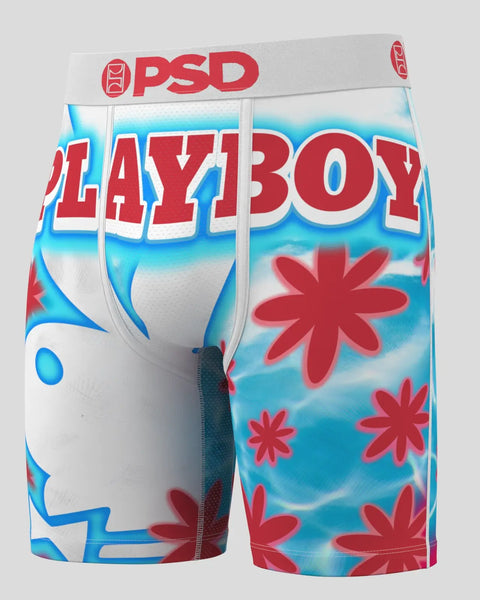 PB SUMMER TIME MULTI XS / MULTI
