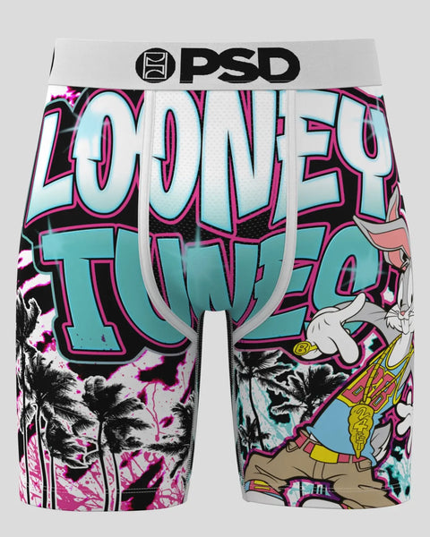 LT WEST COAST MULTI XS / MULTI
