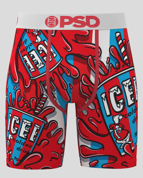 ICEE FREEZE MULTI XS / MULTI